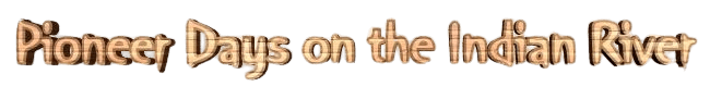 A wooden block letter that says " on the "