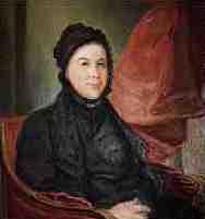 Catharine Littlefield