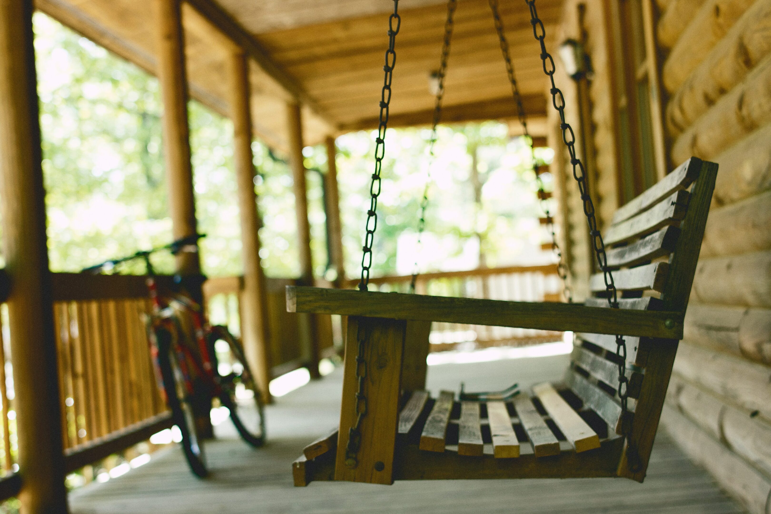 james-garcia-3Cch4FRDqPg-unsplash