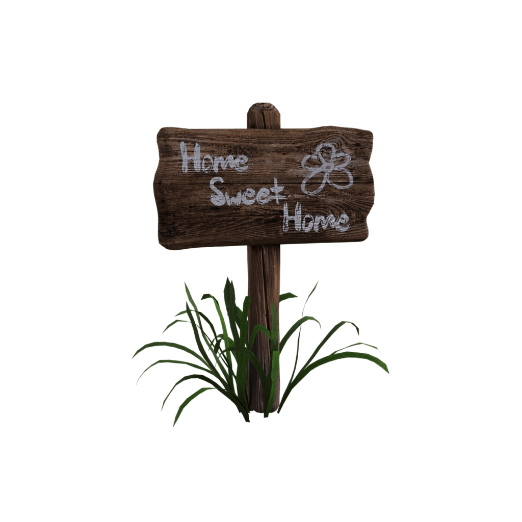 wooden-4000126_1280