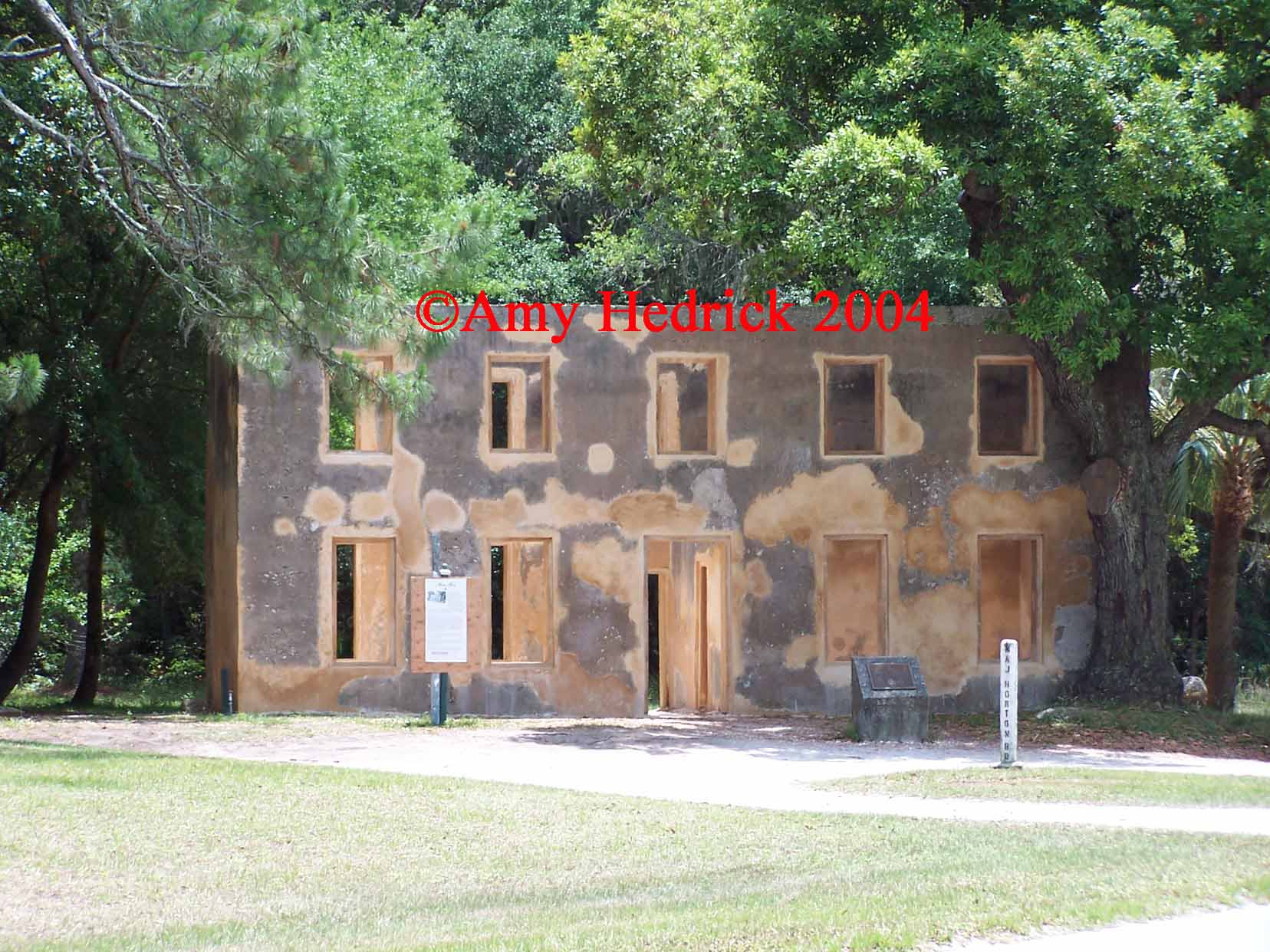 Horton_House4