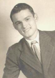 1948KeithBTaylor
