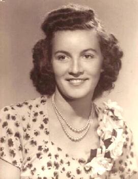 1948MaryJaneGardnerTaylor