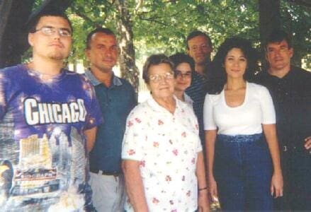 1998JaneTaylorfamily