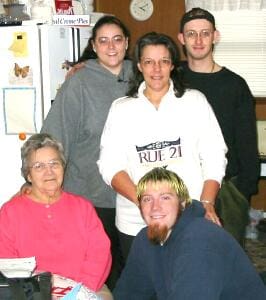 2002VickieTaylor-Truefamily