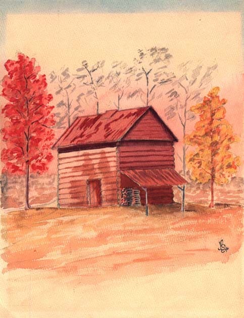 barn3
