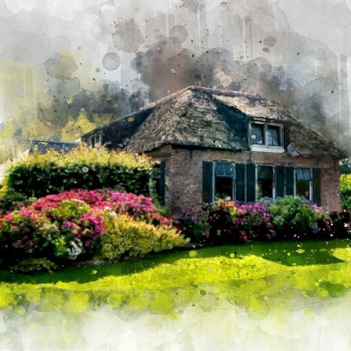 home-3174074_1280